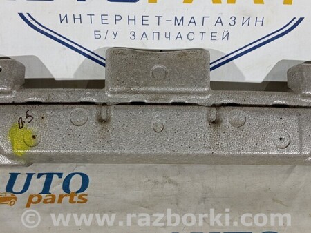 ФОТО Наполнитель бампера для Hyundai i20 I PB (08-14) Чернігів