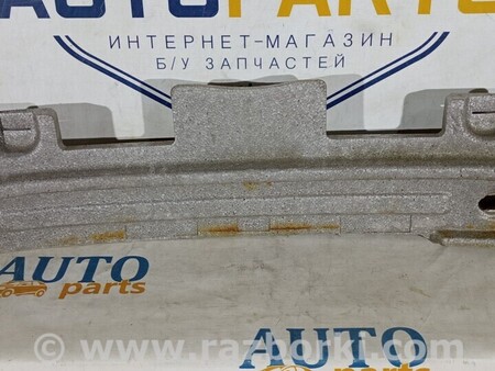 ФОТО Наполнитель бампера для Hyundai i20 I PB (08-14) Чернігів