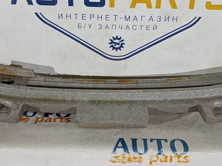ФОТО Наполнитель бампера для Hyundai i20 I PB (08-14) Чернігів