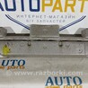 Наполнитель бампера Hyundai i20 I PB (08-14)