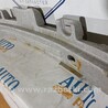 ФОТО Наполнитель бампера для Hyundai i20 I PB (08-14) Чернігів