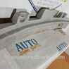 ФОТО Наполнитель бампера для Hyundai i20 I PB (08-14) Чернігів