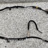 Проводка Nissan Note E12 (2012-2019)