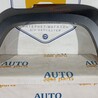 Накладки Volkswagen Amarok I 2H +Facelift (09-22)