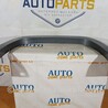 ФОТО Накладки для Volkswagen Amarok I 2H +Facelift (09-22) Чернігів
