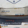 ФОТО Накладки для Volkswagen Amarok I 2H +Facelift (09-22) Чернігів
