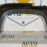ФОТО Накладки для Volkswagen Amarok I 2H +Facelift (09-22) Чернігів
