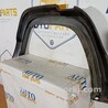 ФОТО Накладки для Volkswagen Amarok I 2H +Facelift (09-22) Чернігів