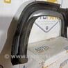 ФОТО Накладки для Volkswagen Amarok I 2H +Facelift (09-22) Чернігів