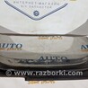 ФОТО Накладки для Volkswagen Amarok I 2H +Facelift (09-22) Чернігів