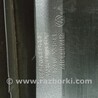 ФОТО Накладки для Volkswagen Amarok I 2H +Facelift (09-22) Чернігів