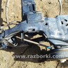 ФОТО Балка задняя для Peugeot 208 Чернігів