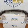 ФОТО Накладки для Volkswagen Amarok I 2H +Facelift (09-22) Чернігів