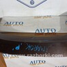 ФОТО Накладки для Volkswagen Amarok I 2H +Facelift (09-22) Чернігів