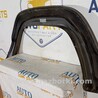 ФОТО Накладки для Volkswagen Amarok I 2H +Facelift (09-22) Чернігів