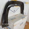 ФОТО Накладки для Volkswagen Amarok I 2H +Facelift (09-22) Чернігів