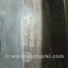 ФОТО Накладки для Volkswagen Amarok I 2H +Facelift (09-22) Чернігів