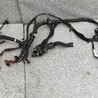 Проводка Nissan Note E12 (2012-2019)