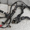 ФОТО Проводка для Nissan Note E12 (2012-2019) Чернігів