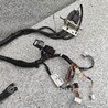 ФОТО Проводка для Nissan Note E12 (2012-2019) Чернігів
