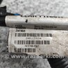 ФОТО Проводка для Nissan Note E12 (2012-2019) Чернігів