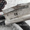 ФОТО Проводка для Nissan Note E12 (2012-2019) Чернігів