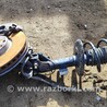 Кулак поворотный Peugeot 3008
