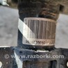 ФОТО Кулак поворотный для Peugeot 3008 Чернігів