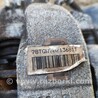 ФОТО Кулак поворотный для Peugeot 3008 Чернігів