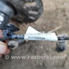 ФОТО Кулак поворотный для Peugeot 3008 Чернігів