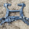 Подрамник Infiniti QX30 (15-19)