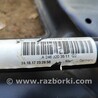 ФОТО Подрамник для Infiniti QX30 (15-19) Чернигов