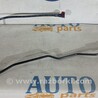 Трубки Ford Galaxy