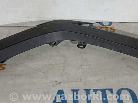 ФОТО Накладки для Toyota RAV-4 III CA30W/XA30 (05-16) Чернигов
