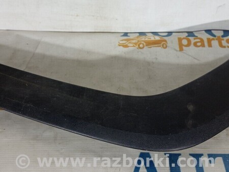 ФОТО Накладки для Toyota RAV-4 III CA30W/XA30 (05-16) Чернигов