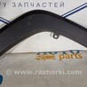 Накладки Toyota RAV-4 III CA30W/XA30 (05-16)