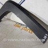 ФОТО Накладки для Toyota RAV-4 III CA30W/XA30 (05-16) Чернигов
