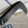 ФОТО Накладки для Toyota RAV-4 III CA30W/XA30 (05-16) Чернигов