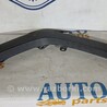 ФОТО Накладки для Toyota RAV-4 III CA30W/XA30 (05-16) Чернигов