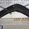 ФОТО Накладки для Toyota RAV-4 III CA30W/XA30 (05-16) Чернигов
