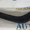 ФОТО Накладки для Toyota RAV-4 III CA30W/XA30 (05-16) Чернигов