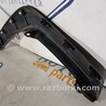 ФОТО Накладки для Toyota RAV-4 III CA30W/XA30 (05-16) Чернигов