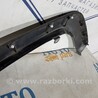ФОТО Накладки для Toyota RAV-4 III CA30W/XA30 (05-16) Чернигов
