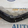ФОТО Накладки для Toyota RAV-4 III CA30W/XA30 (05-16) Чернигов