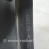 ФОТО Накладки для Toyota RAV-4 III CA30W/XA30 (05-16) Чернигов