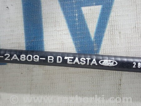 ФОТО Трос ручного гальма для Ford Transit (01.2000-2006) Чернигов
