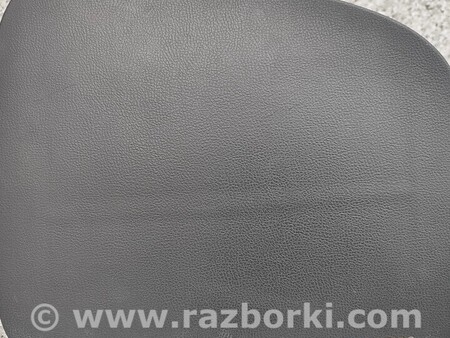 ФОТО AirBag для Nissan Note E12 (2012-2019) Чернігів