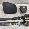 AirBag Nissan Note E12 (2012-2019)