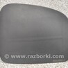 ФОТО AirBag для Nissan Note E12 (2012-2019) Чернігів