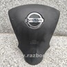 ФОТО AirBag для Nissan Note E12 (2012-2019) Чернігів